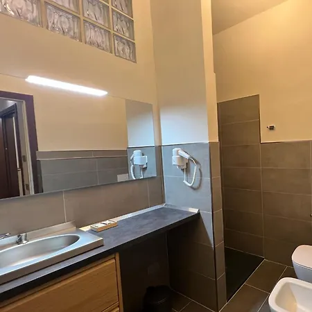 Casa Margherita *