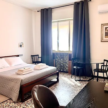 Casa Margherita