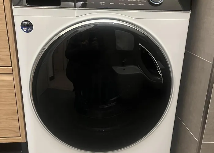 Casa Margherita 4* Piacenza