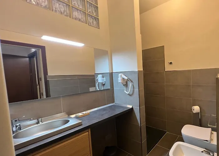 Casa Margherita Pensionat