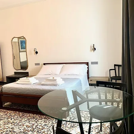 Casa Margherita *