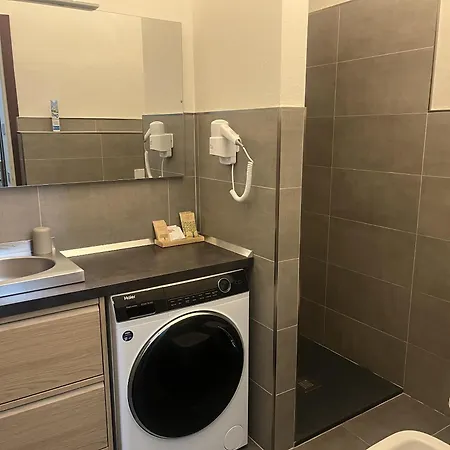 Casa Margherita 3*