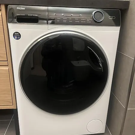 Casa Margherita * Piacenza