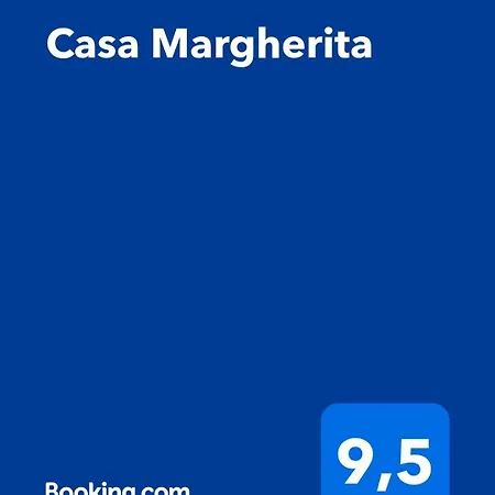Casa Margherita Gasthuis Piacenza
