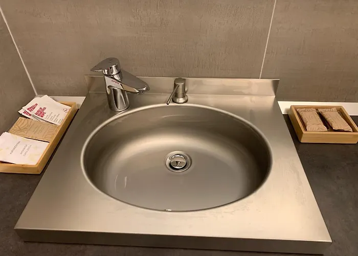 Casa Margherita Piacenza